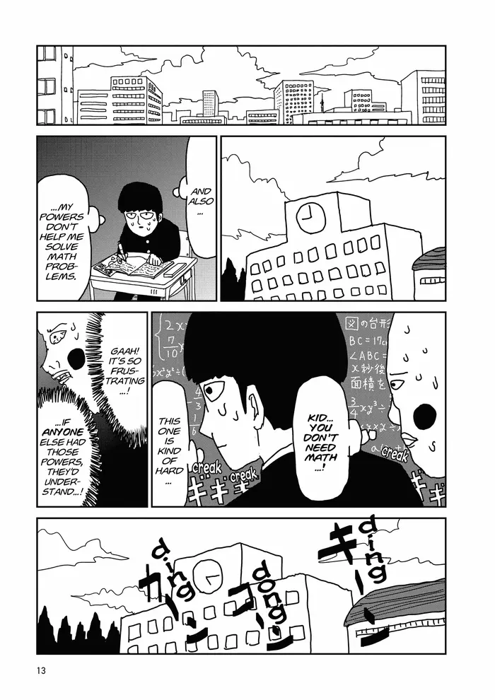 Mob Psycho 100 Chapter 10 image 14_optimized